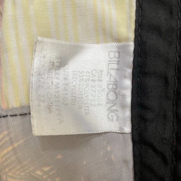 Billabong mens boardshort - Picture 3 of 5